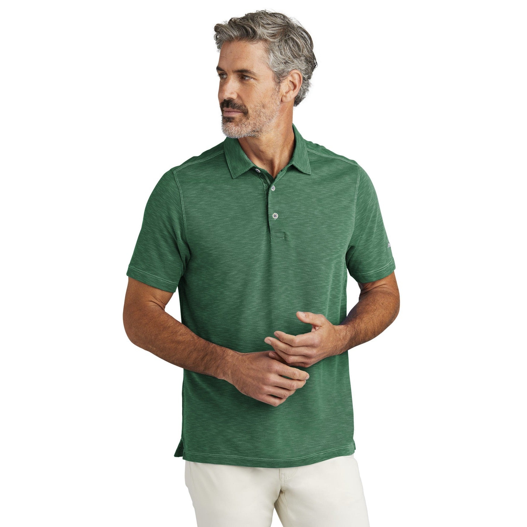 Tommy Bahama-LIMITED EDITION Tommy Bahama® Palmetto Paradise Polo ST224065TB-MedTech-4